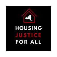 Housing Justice for All